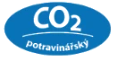 Směs CO2